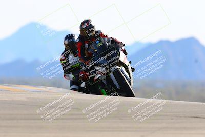 media/Jan-08-2022-SoCal Trackdays (Sat) [[1ec2777125]]/Turn 9 (125pm)/